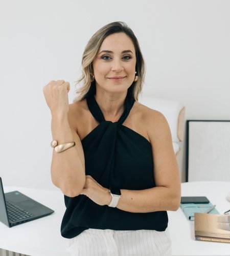 FIGOFOTOGRAFIA-PATRICIAMMP-59 (2)